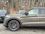 2026 Ford Explorer 4x4 SUV for sale #F66852 - photo 53
