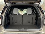 2026 Ford Explorer 4x4 SUV for sale #F66852 - photo 56