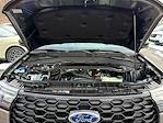 2026 Ford Explorer 4x4 SUV for sale #F66852 - photo 58