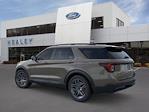 New 2026 Ford Explorer ST-Line for sale #F66852 - photo 2