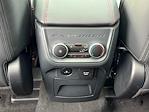 2026 Ford Explorer 4x4 SUV for sale #F66852 - photo 65