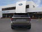 New 2026 Ford Explorer ST-Line for sale #F66852 - photo 5