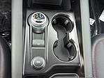 2026 Ford Explorer 4x4 SUV for sale #F66852 - photo 10