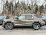 2026 Ford Explorer 4x4 SUV for sale #F66852 - photo 45