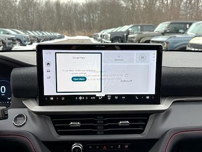 New 2026 Ford Explorer ST-Line for sale #F66853 - photo 2