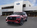 New 2026 Ford Explorer ST-Line for sale #F66853 - photo 6