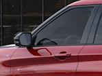 New 2026 Ford Explorer ST-Line for sale #F66853 - photo 23