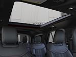 New 2026 Ford Explorer ST-Line for sale #F66853 - photo 25