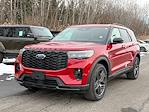 New 2026 Ford Explorer ST-Line for sale #F66853 - photo 1