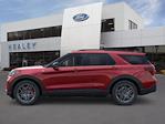 New 2026 Ford Explorer ST-Line for sale #F66853 - photo 7