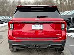 New 2026 Ford Explorer ST-Line for sale #F66853 - photo 3