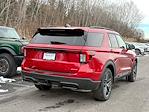 New 2026 Ford Explorer ST-Line for sale #F66853 - photo 29