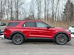 New 2026 Ford Explorer ST-Line for sale #F66853 - photo 30