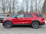 New 2026 Ford Explorer ST-Line for sale #F66853 - photo 31