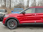 New 2026 Ford Explorer ST-Line for sale #F66853 - photo 33