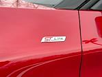 New 2026 Ford Explorer ST-Line for sale #F66853 - photo 35