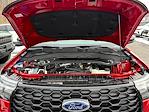New 2026 Ford Explorer ST-Line for sale #F66853 - photo 38