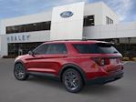 New 2026 Ford Explorer ST-Line for sale #F66853 - photo 5