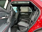 New 2026 Ford Explorer ST-Line for sale #F66853 - photo 42