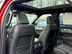New 2026 Ford Explorer ST-Line for sale #F66853 - photo 43