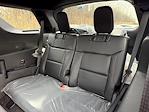New 2026 Ford Explorer ST-Line for sale #F66853 - photo 44