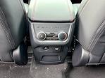 New 2026 Ford Explorer ST-Line for sale #F66853 - photo 45