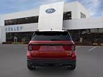 New 2026 Ford Explorer ST-Line for sale #F66853 - photo 8