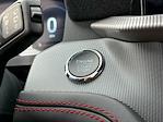 New 2026 Ford Explorer ST-Line for sale #F66853 - photo 51
