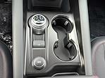 New 2026 Ford Explorer ST-Line for sale #F66853 - photo 53