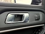 New 2026 Ford Explorer ST-Line for sale #F66853 - photo 56