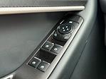 New 2026 Ford Explorer ST-Line for sale #F66853 - photo 57
