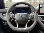 New 2026 Ford Explorer ST-Line for sale #F66853 - photo 62