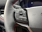 New 2026 Ford Explorer ST-Line for sale #F66853 - photo 63