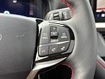 New 2026 Ford Explorer ST-Line for sale #F66853 - photo 64