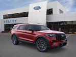 New 2026 Ford Explorer ST-Line for sale #F66853 - photo 10