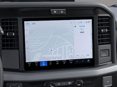 New 2026 Ford F-350 - photo 1