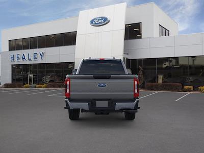 New 2026 Ford F-350 - photo 1