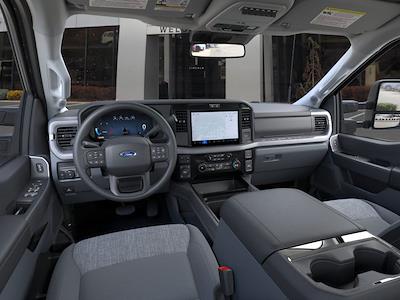 New 2026 Ford F-350 - photo 1