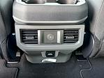 New 2026 Ford F-350 Crew Cab for sale #F66860 - photo 19