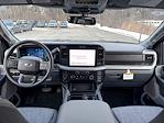 New 2026 Ford F-350 Crew Cab for sale #F66860 - photo 20