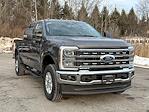 New 2026 Ford F-350 Crew Cab for sale #F66860 - photo 4