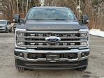 New 2026 Ford F-350 Crew Cab for sale #F66860 - photo 5