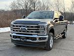 New 2026 Ford F-350 Crew Cab for sale #F66860 - photo 1