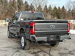 New 2026 Ford F-350 Crew Cab for sale #F66860 - photo 2