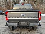 New 2026 Ford F-350 Crew Cab for sale #F66860 - photo 3