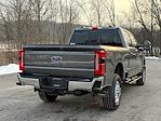 New 2026 Ford F-350 Crew Cab for sale #F66860 - photo 6