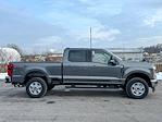 New 2026 Ford F-350 Crew Cab for sale #F66860 - photo 7