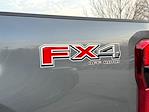 New 2026 Ford F-350 Crew Cab for sale #F66860 - photo 9