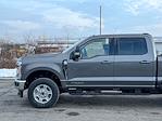 New 2026 Ford F-350 Crew Cab for sale #F66860 - photo 10