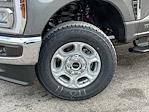 New 2026 Ford F-350 Crew Cab for sale #F66860 - photo 11